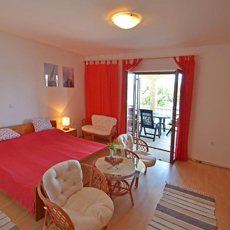 Apartment Matal By Interhome Kruševo Exteriör bild
